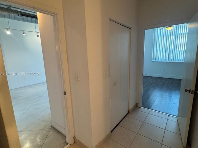 Квартира в аренду номер2621 - фото 7429719