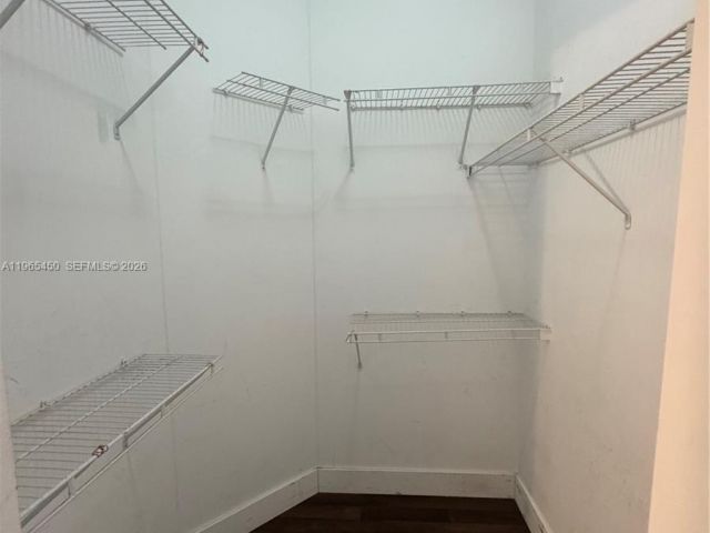 Квартира в аренду номер2621 - фото 7429720