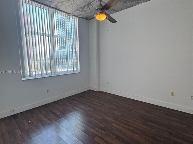 Квартира в аренду номер2621 - фото 7429721