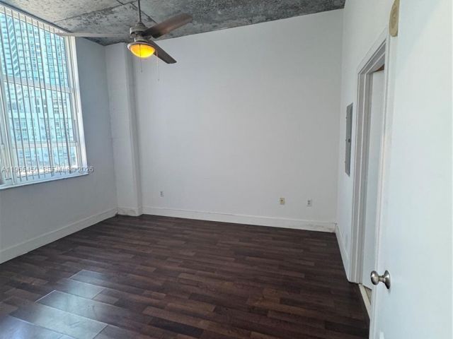 Квартира в аренду номер2621 - фото 7429722