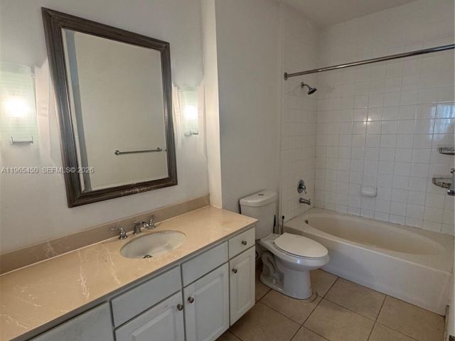 Квартира в аренду номер2621 - фото 7429723