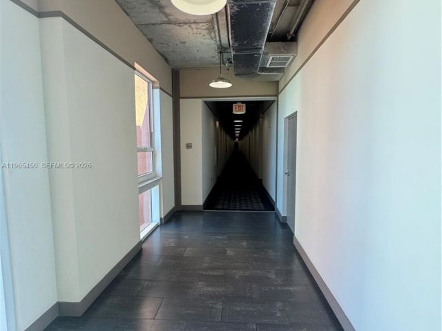 Квартира в аренду номер2621 - фото 7429724