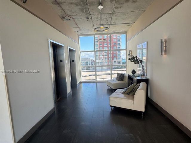 Квартира в аренду номер2621 - фото 7429725