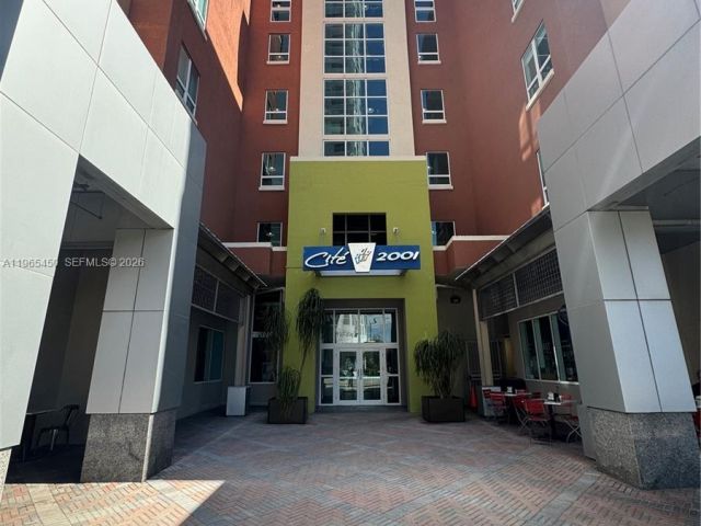 Квартира в аренду номер2621 - фото 7429726