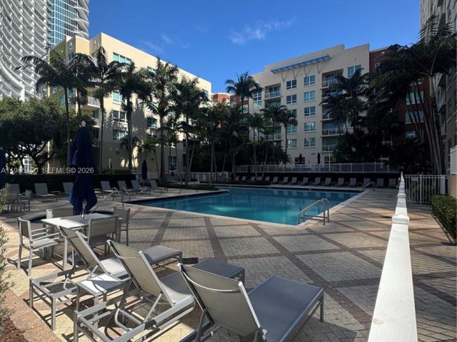 Квартира в аренду номер2621 - фото 7429728