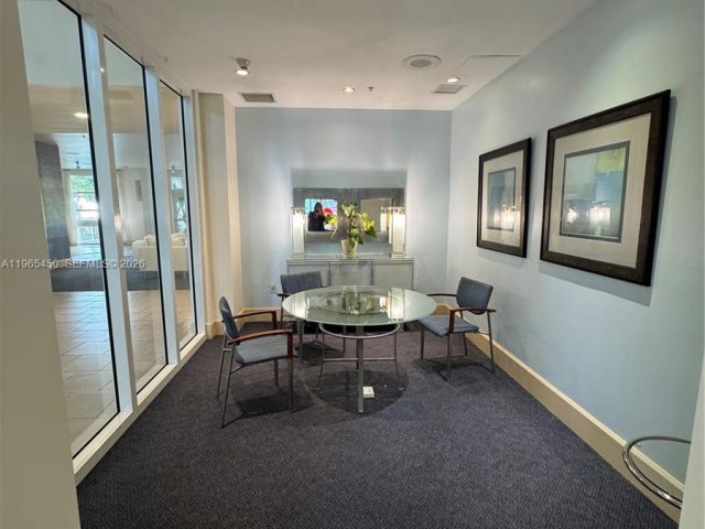 Квартира в аренду номер2621 - фото 7429729