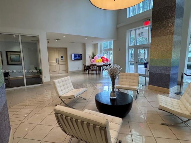 Квартира в аренду номер2621 - фото 7429730