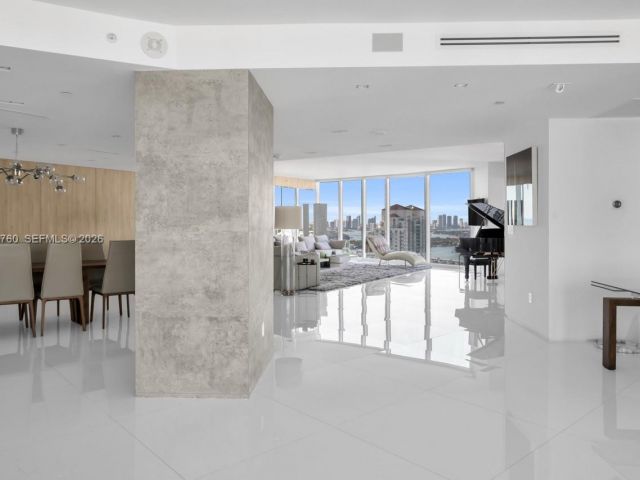 Квартира в аренду номер3105 - фото 7517475