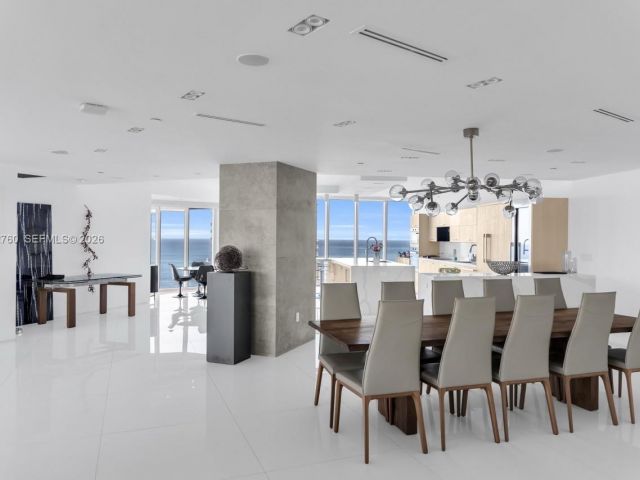 Квартира в аренду номер3105 - фото 7517476