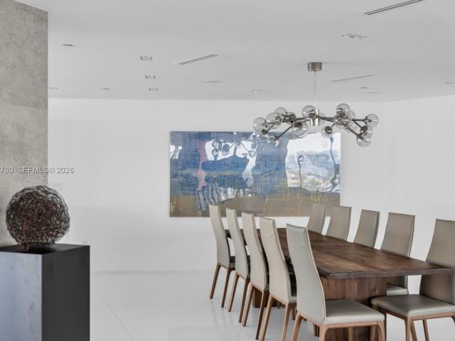 Квартира в аренду номер3105 - фото 7517477