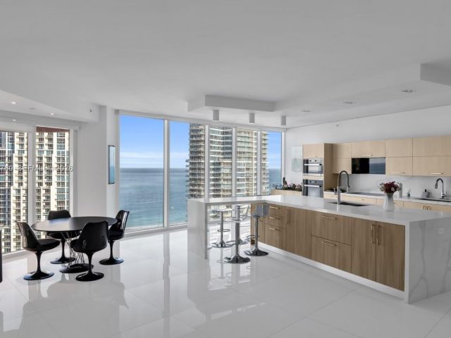 Квартира в аренду номер3105 - фото 7517478