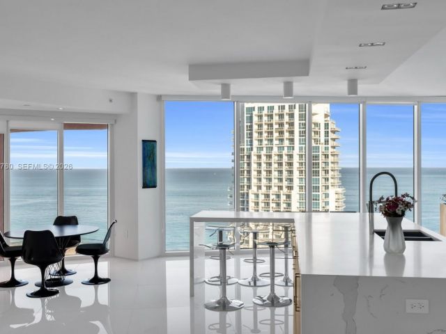 Квартира в аренду номер3105 - фото 7517479