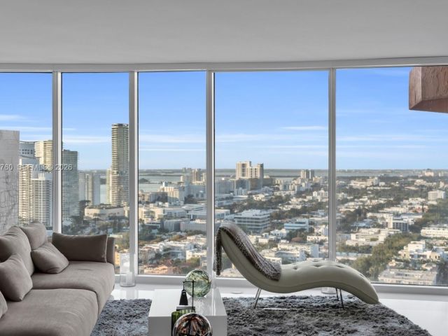 Квартира в аренду номер3105 - фото 7517480