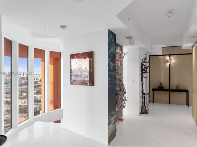 Квартира в аренду номер3105 - фото 7517481