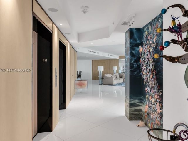 Квартира в аренду номер3105 - фото 7517482