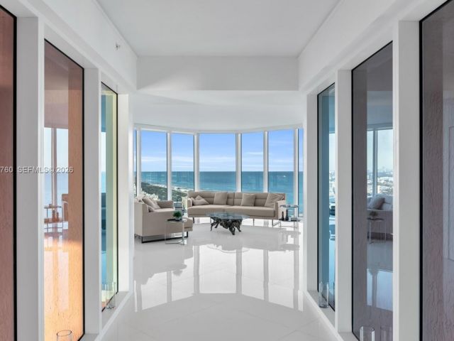 Квартира в аренду номер3105 - фото 7517484