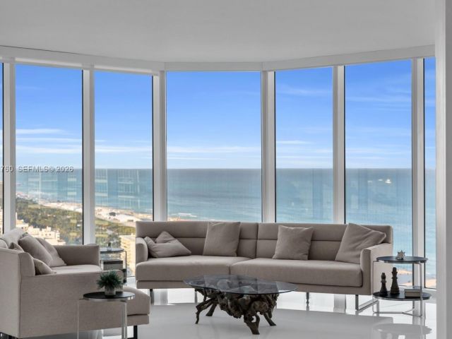 Квартира в аренду номер3105 - фото 7517485