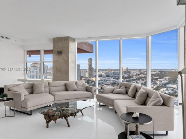 Квартира в аренду номер3105 - фото 7517486