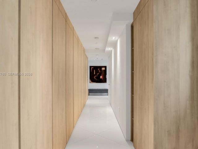 Квартира в аренду номер3105 - фото 7517487