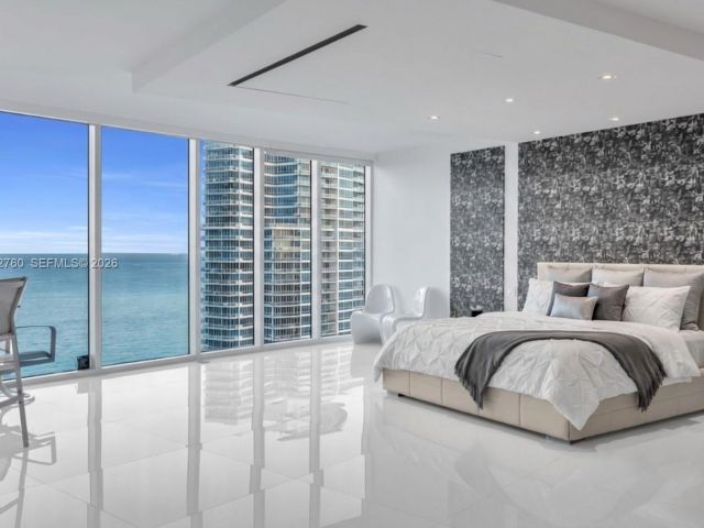 Квартира в аренду номер3105 - фото 7517488