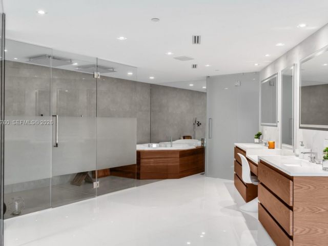 Квартира в аренду номер3105 - фото 7517489