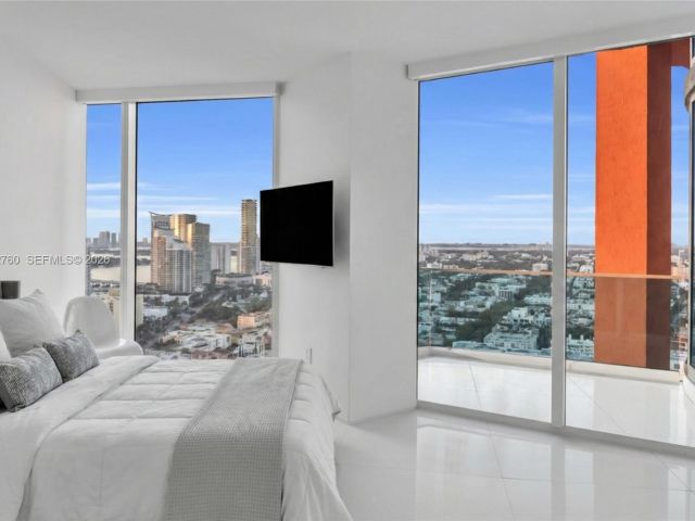 Квартира в аренду номер3105 - фото 7517490