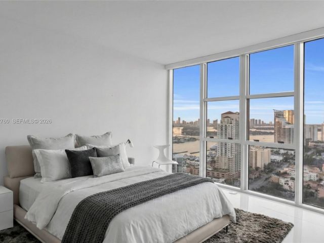 Квартира в аренду номер3105 - фото 7517491