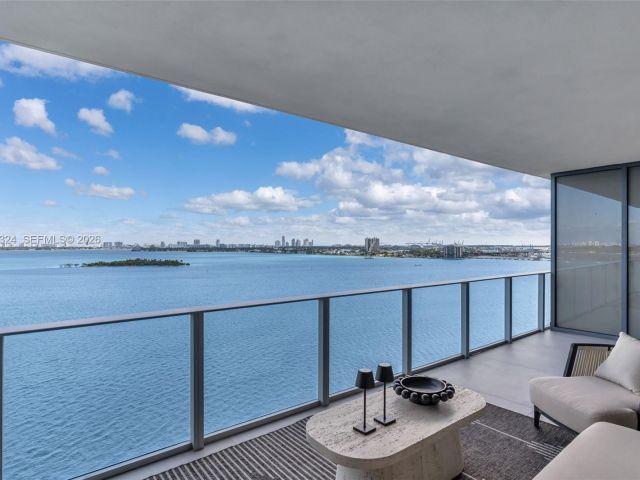 Квартира в аренду номер1203 - фото 7429582