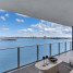 Aria Reserve - Condo - Miami