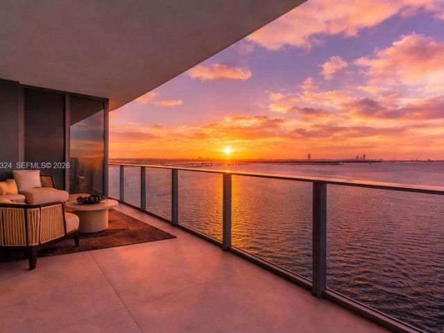 Квартира в аренду номер1203 - фото 7429584