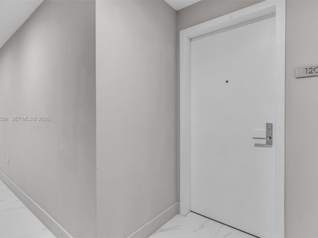 Квартира в аренду номер1203 - фото 7429586