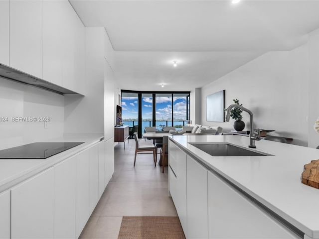 Квартира в аренду номер1203 - фото 7429590