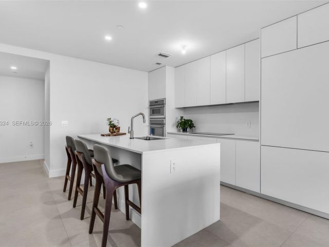 Квартира в аренду номер1203 - фото 7429592