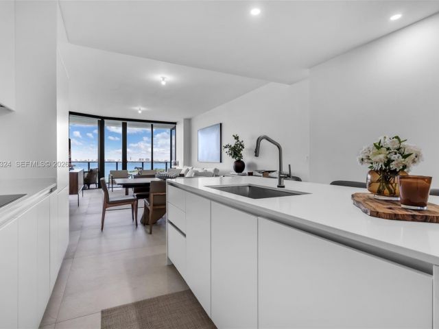 Квартира в аренду номер1203 - фото 7429594