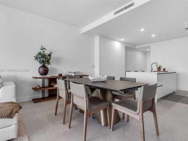 Квартира в аренду номер1203 - фото 7429596