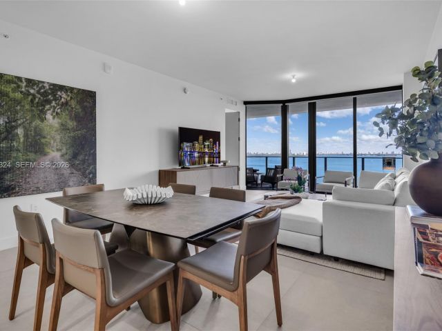 Квартира в аренду номер1203 - фото 7429600