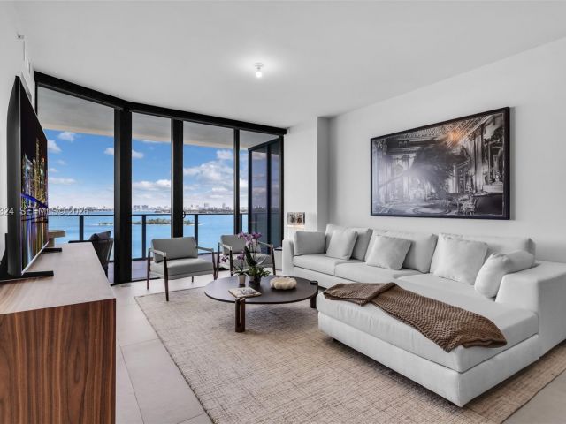 Квартира в аренду номер1203 - фото 7429602