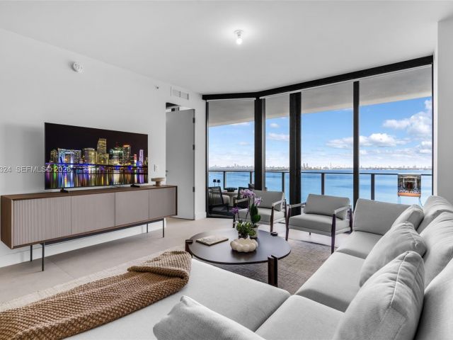 Квартира в аренду номер1203 - фото 7429603