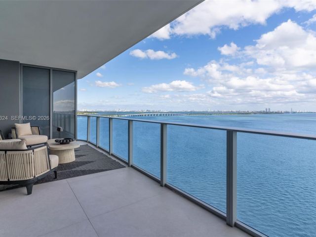 Квартира в аренду номер1203 - фото 7429606