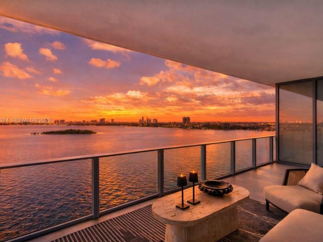 Квартира в аренду номер1203 - фото 7429608