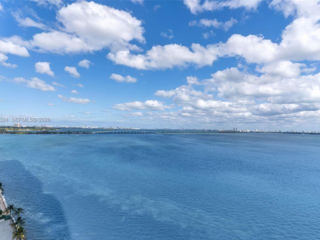 Квартира в аренду номер1203 - фото 7429609