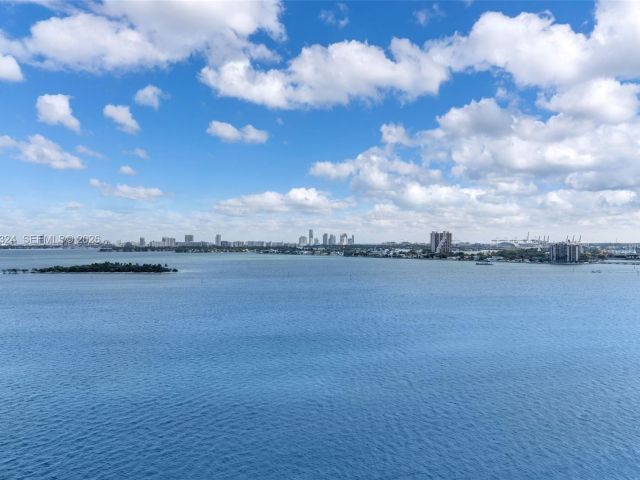 Квартира в аренду номер1203 - фото 7429611