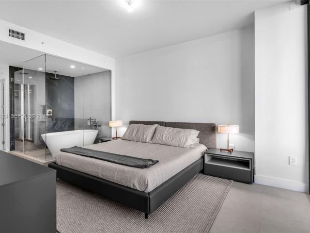 Квартира в аренду номер1203 - фото 7429612