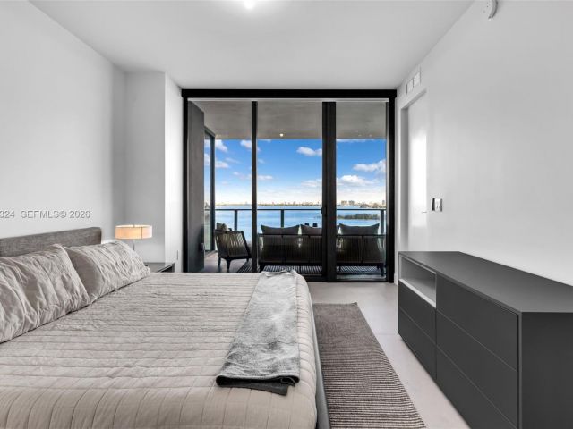 Квартира в аренду номер1203 - фото 7429613