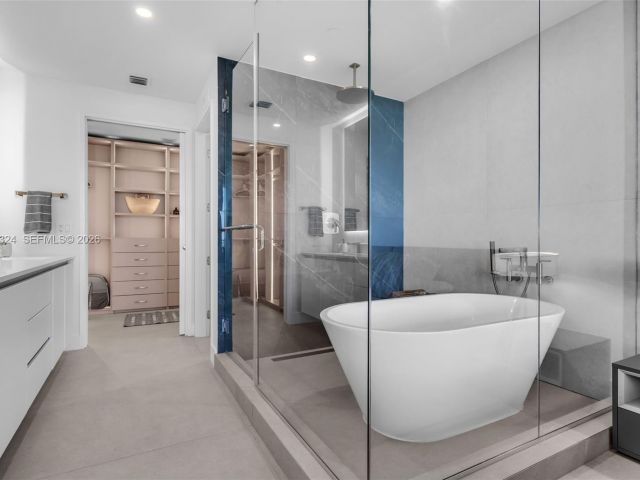 Квартира в аренду номер1203 - фото 7429614