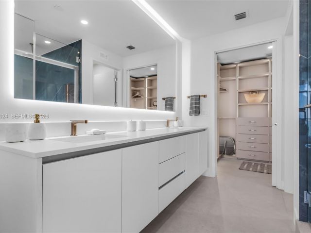 Квартира в аренду номер1203 - фото 7429615