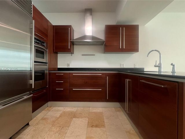 Продажа квартиры #1504 - фото 7438967