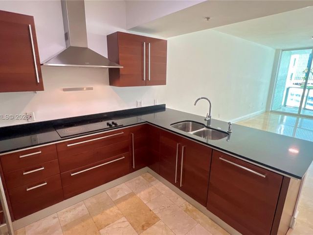 Продажа квартиры #1504 - фото 7438968