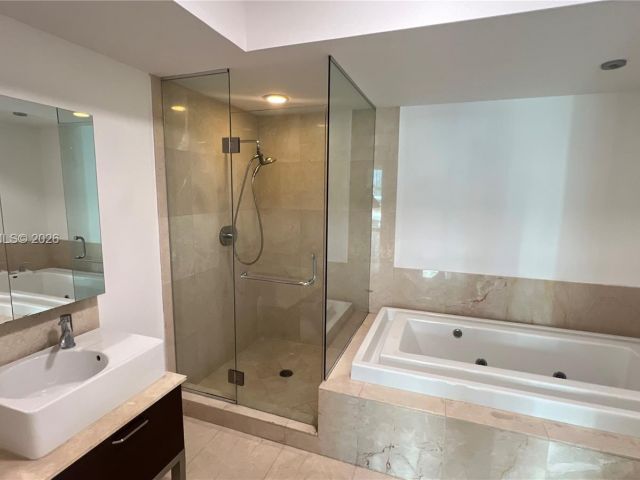 Продажа квартиры #1504 - фото 7438969