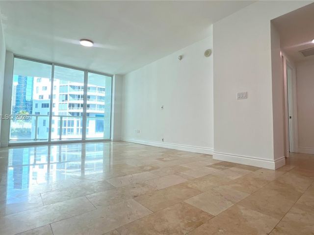 Продажа квартиры #1504 - фото 7438971